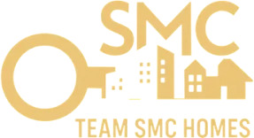 Sunny Chiu - Team SMC homes